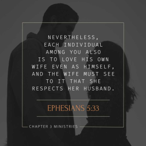 Ephesians-5-33-c-gallery