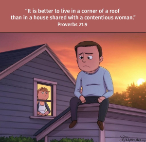 Proverbs-21-9-ISP