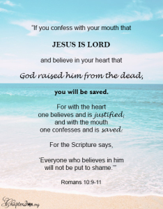 Romans-10-9-11-FB