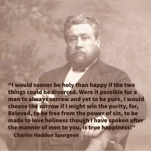 Spurgeon-happy-or-holy-sfwgallery