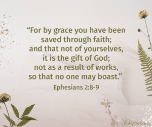 ephesians-2-8-9-FB