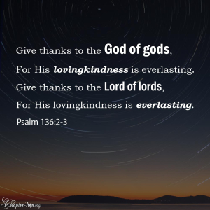 psalm-136-2-3-FB